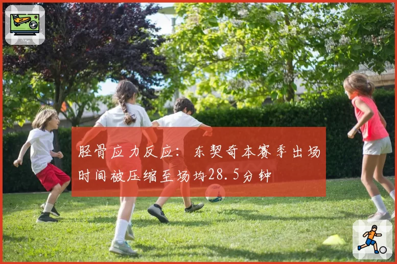 胫骨应力反应:东契奇本赛季出场时间被压缩至场均28.5分钟