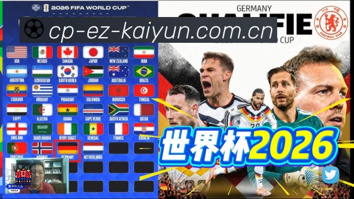 开云官网登录安全运营支持