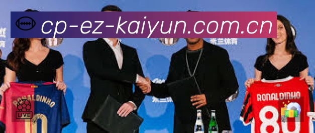 开云官网登录服务价值